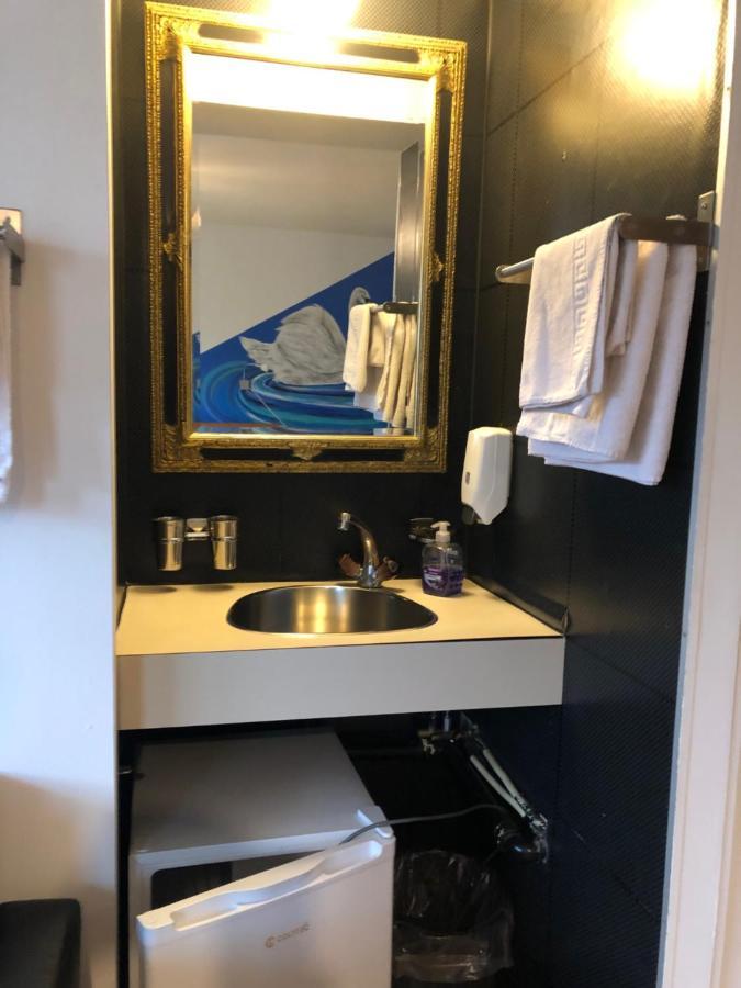 Double Room,1186304665:JPEG